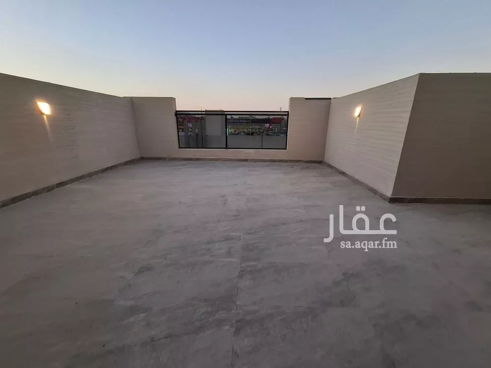 7 bedroom villa in Qurtubah, Riyadh 27