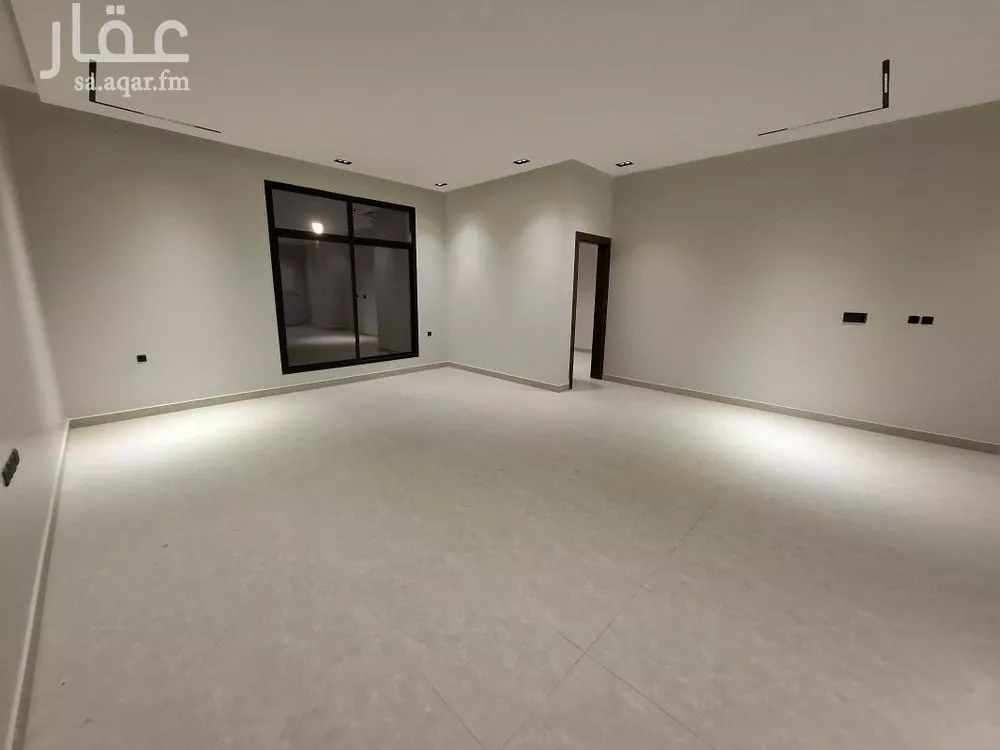 7 bedroom villa in Qurtubah, Riyadh 4