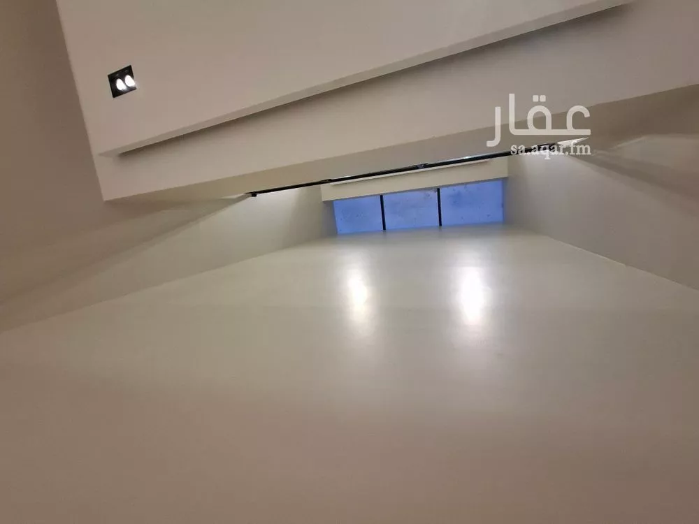 7 bedroom villa in Qurtubah, Riyadh 5
