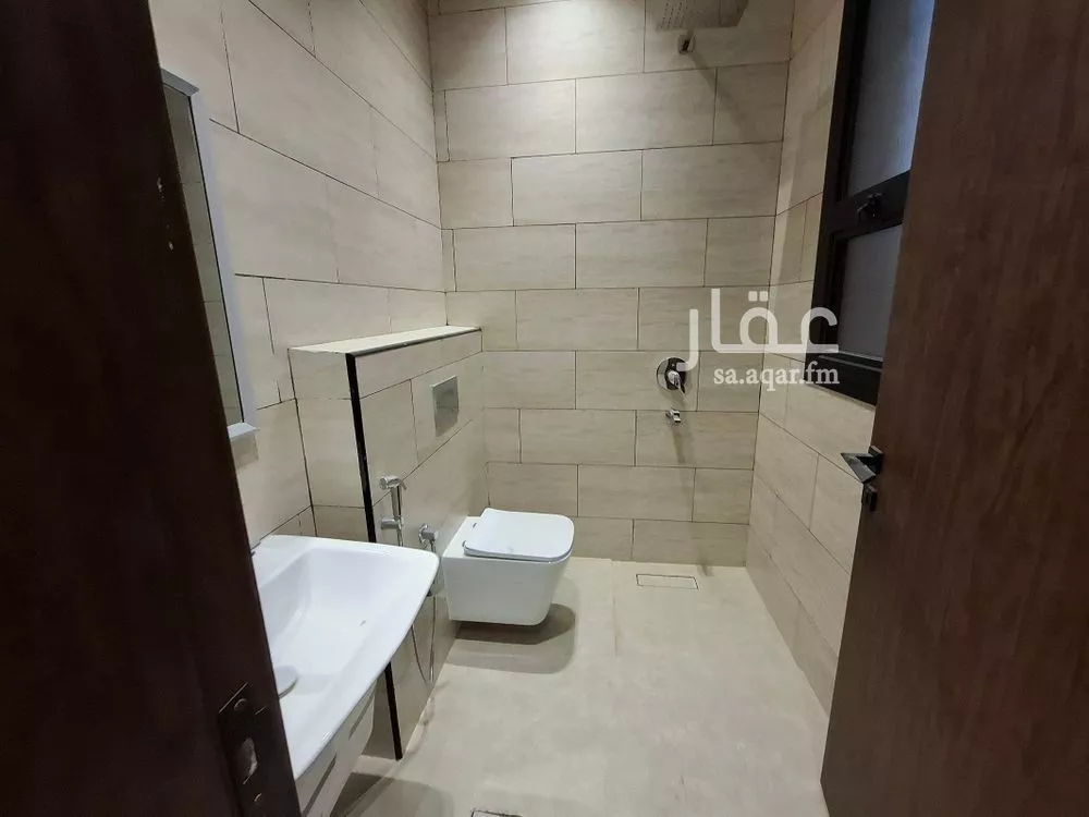 7 bedroom villa in Qurtubah, Riyadh 7