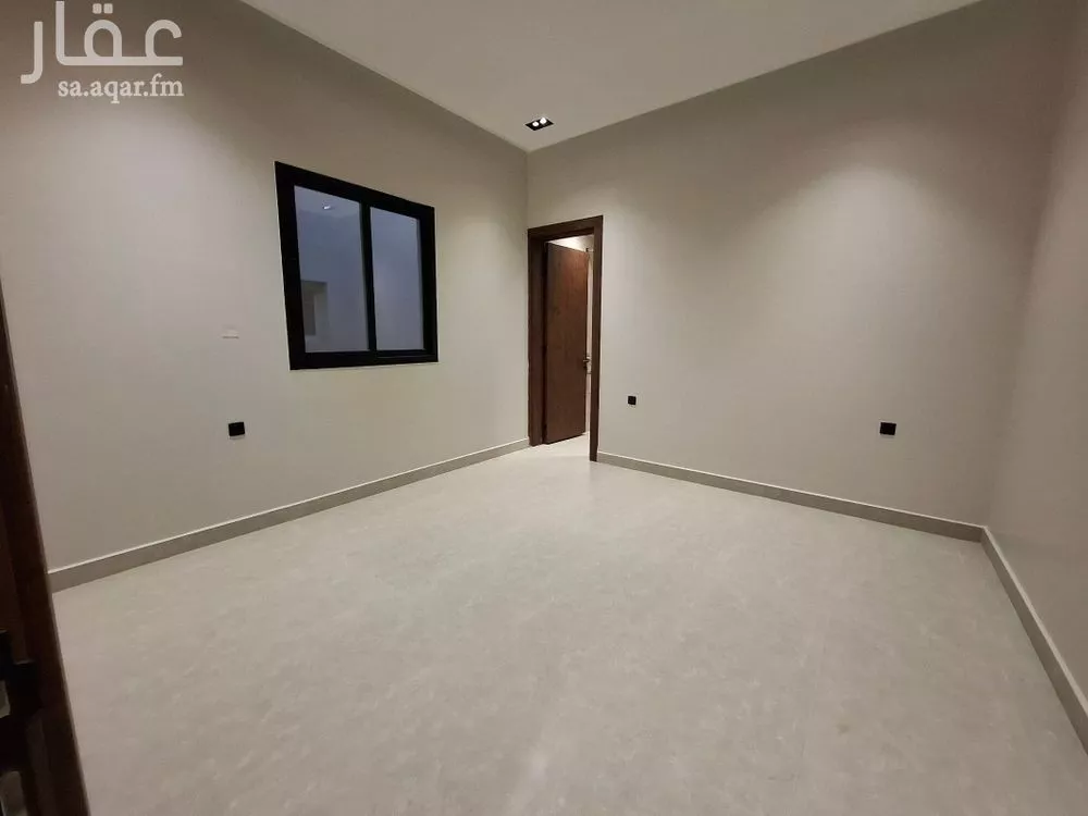 7 bedroom villa in Qurtubah, Riyadh 9