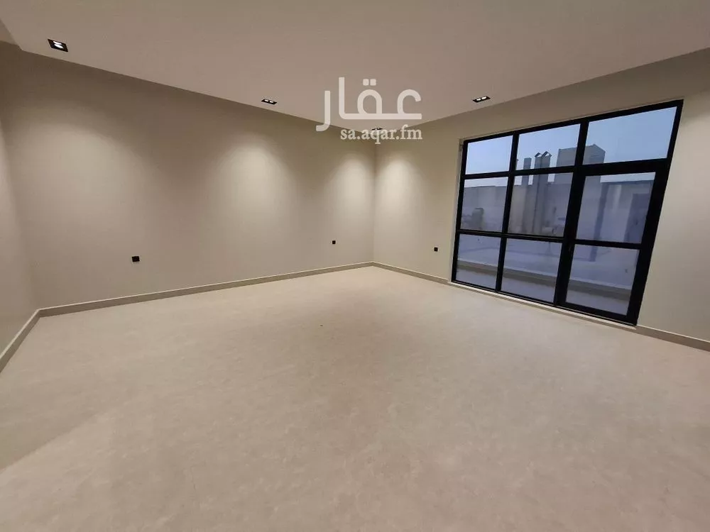 7 bedroom villa in Qurtubah, Riyadh 10