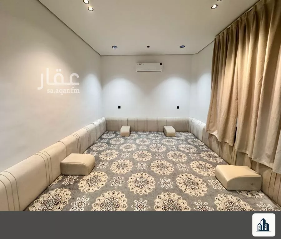 فيلا 13 غرف في الشرق 24