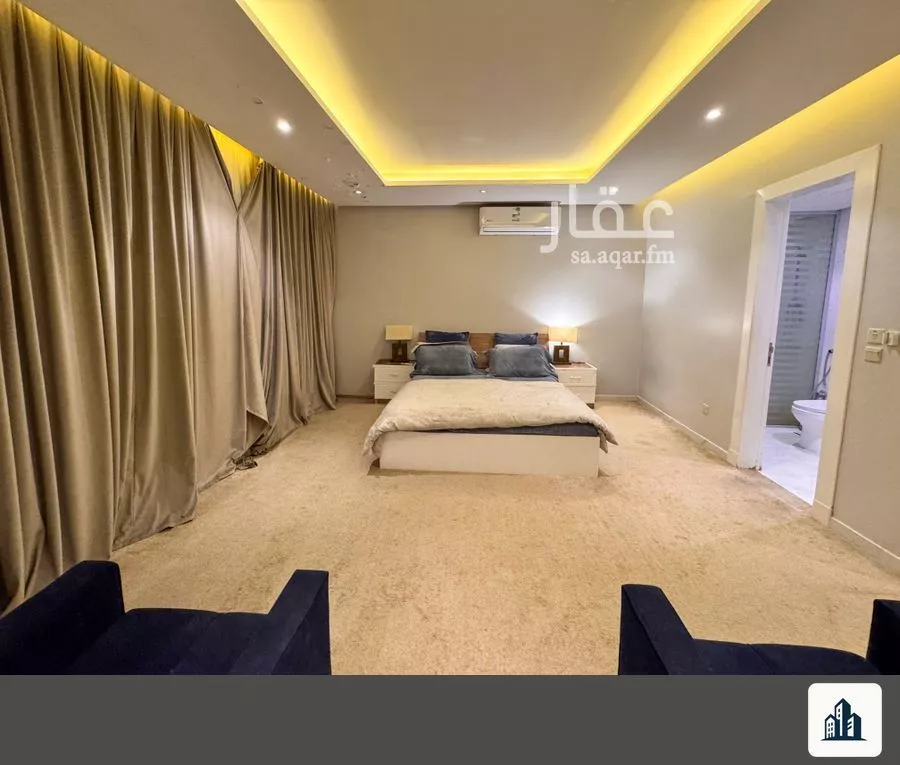 فيلا 13 غرف في الشرق 28