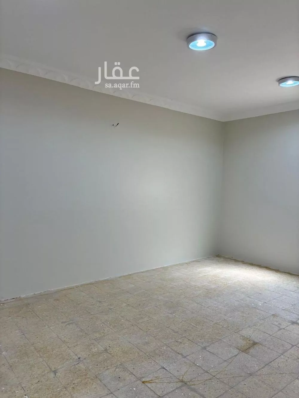 شقة 3 غرف في طويق 1