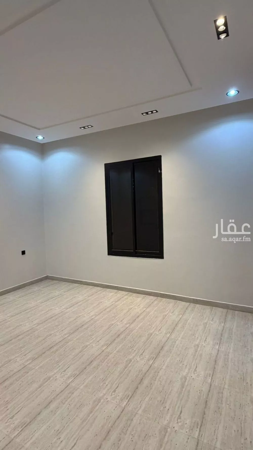 شقة 3 غرف في طويق 7