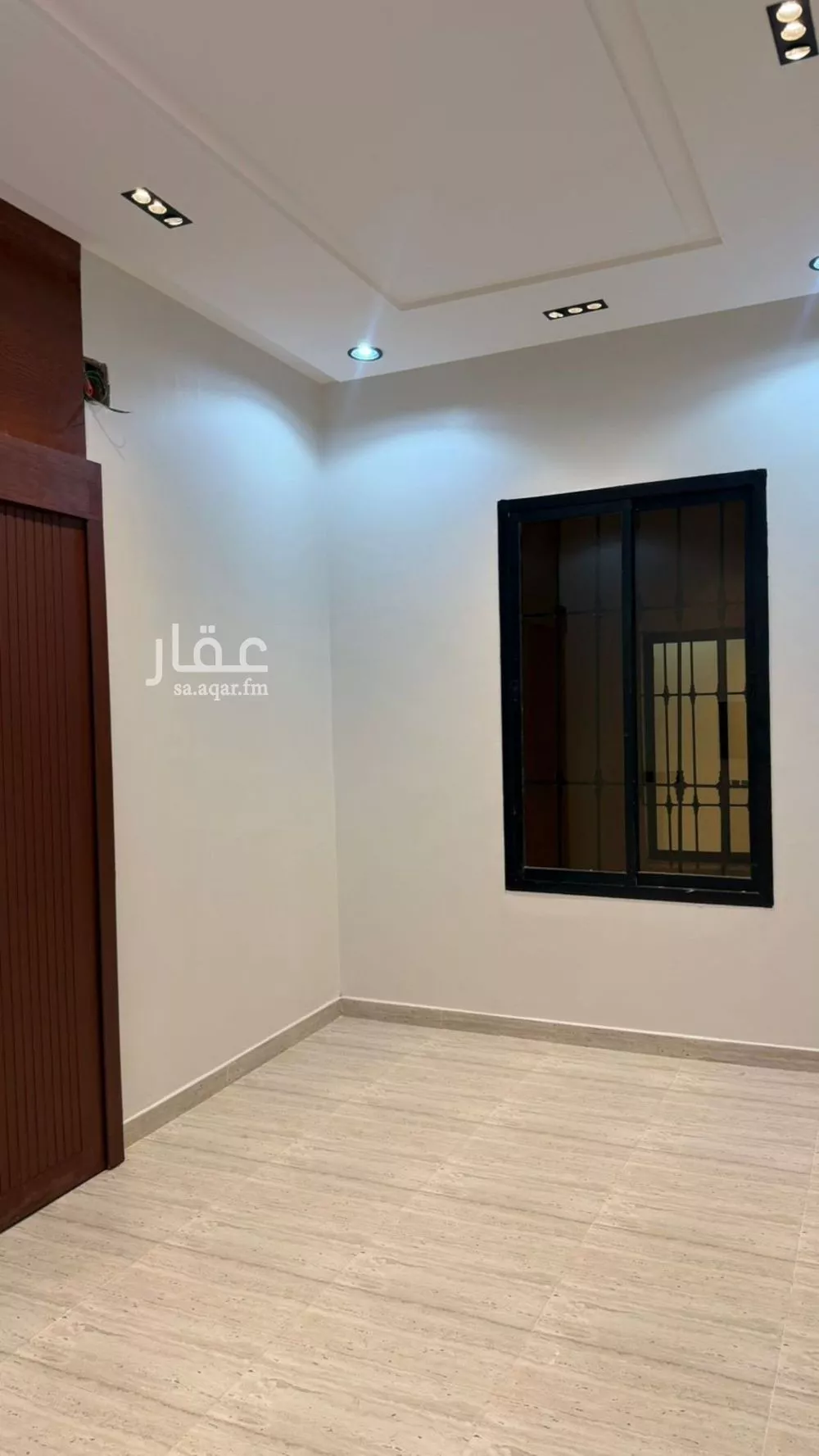 شقة 3 غرف في طويق 10