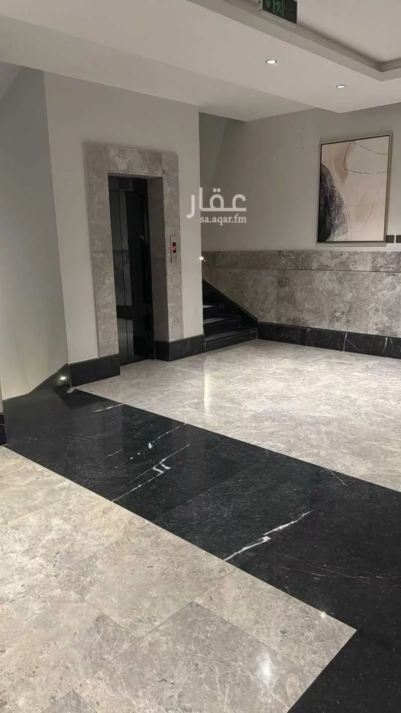 شقة 2 غرف في قرطبة، الرياض 19