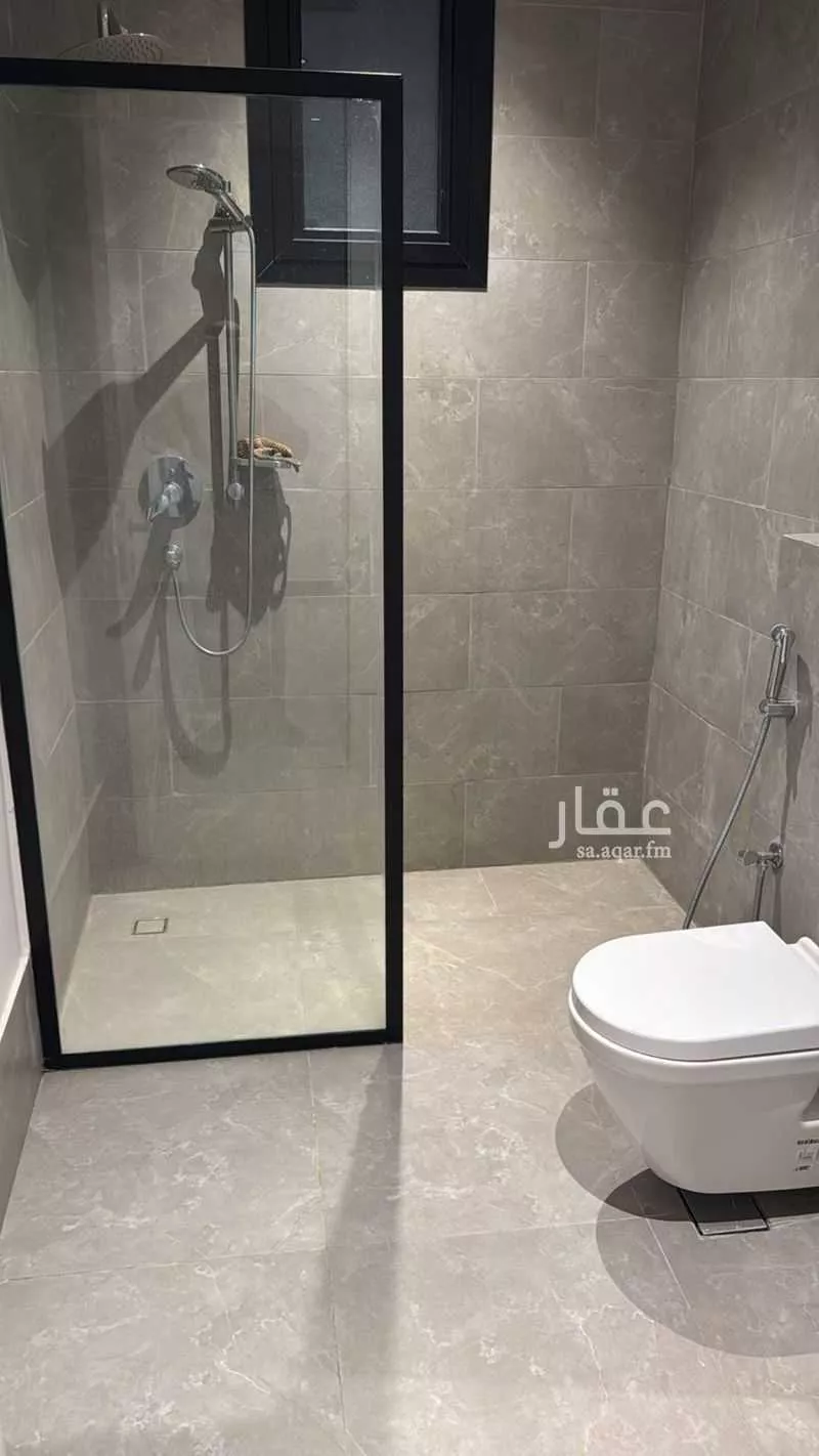 شقة 2 غرف في قرطبة، الرياض 14