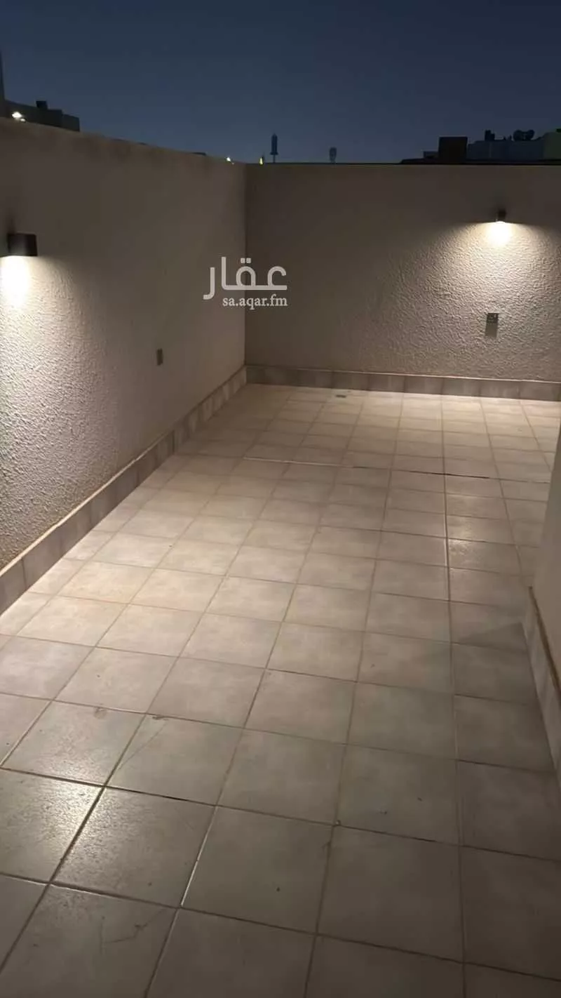 شقة 2 غرف في قرطبة، الرياض 13