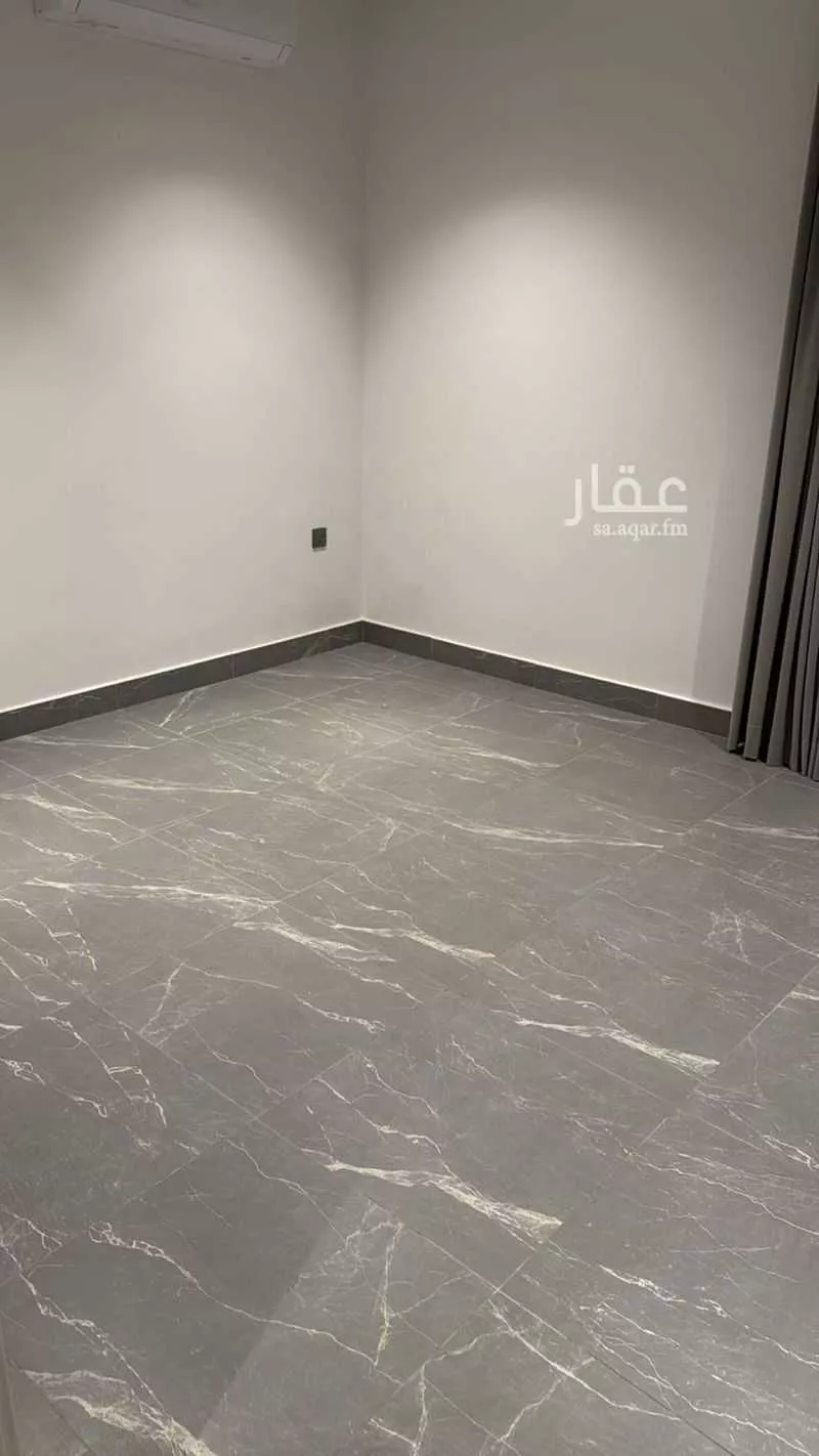 شقة 2 غرف في قرطبة، الرياض 10