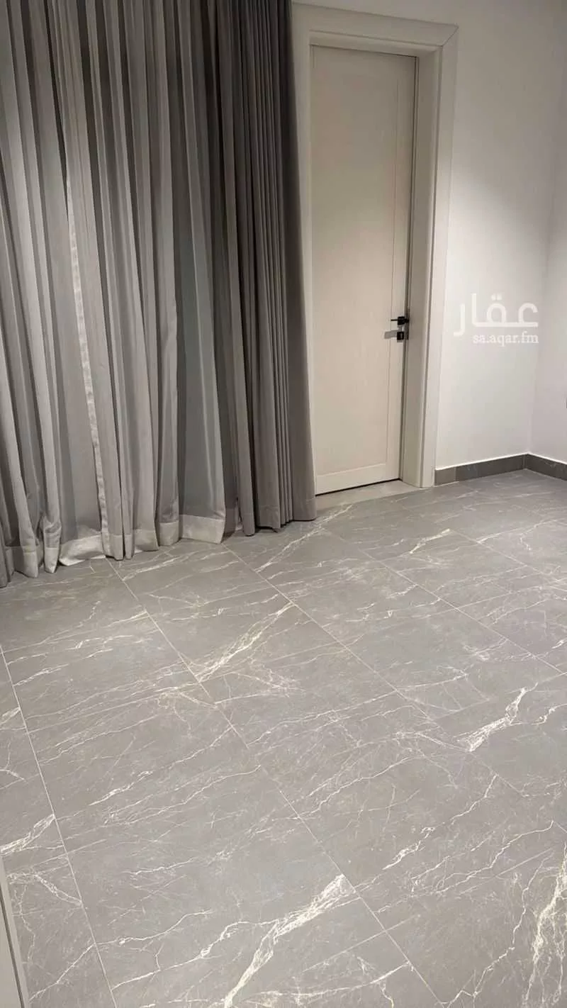 شقة 2 غرف في قرطبة، الرياض 3