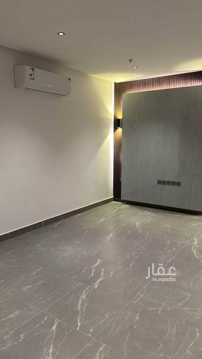 شقة 2 غرف في قرطبة، الرياض 17