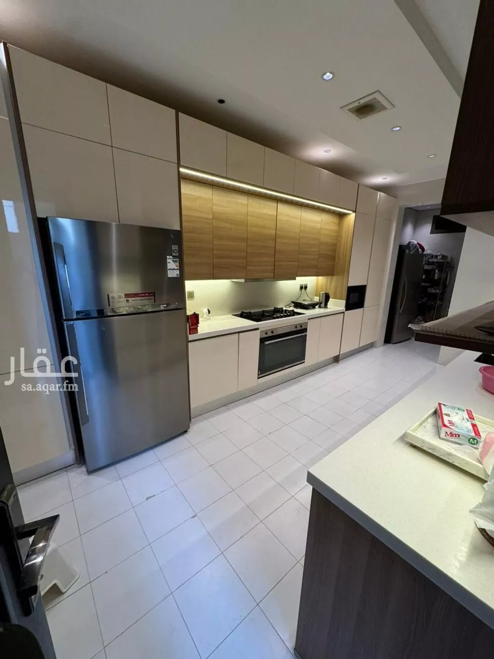 10 bedroom villa in Al Malqa 5