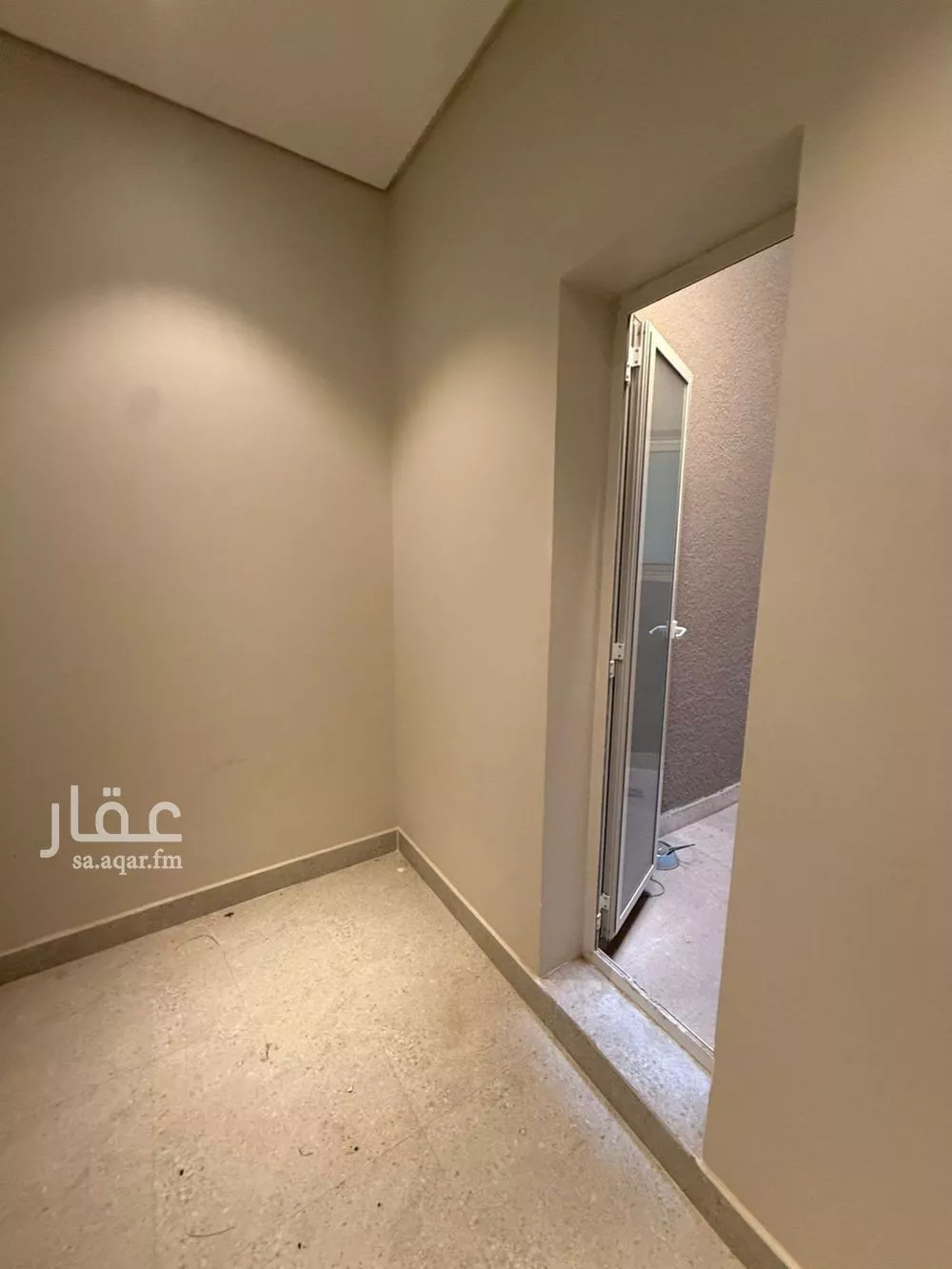 شقة 2 غرف في المونسية، الرياض 24