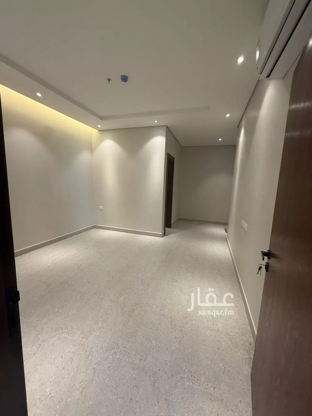 شقة 2 غرف في المونسية، الرياض 9