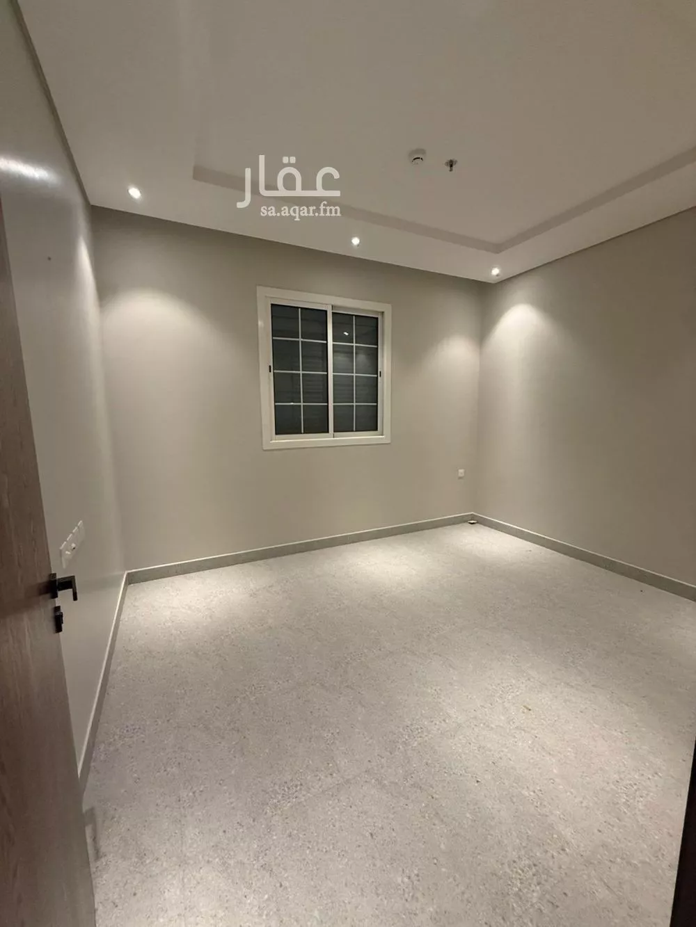 شقة 2 غرف في المونسية، الرياض 5