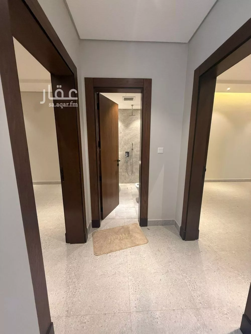 شقة 2 غرف في المونسية، الرياض 14