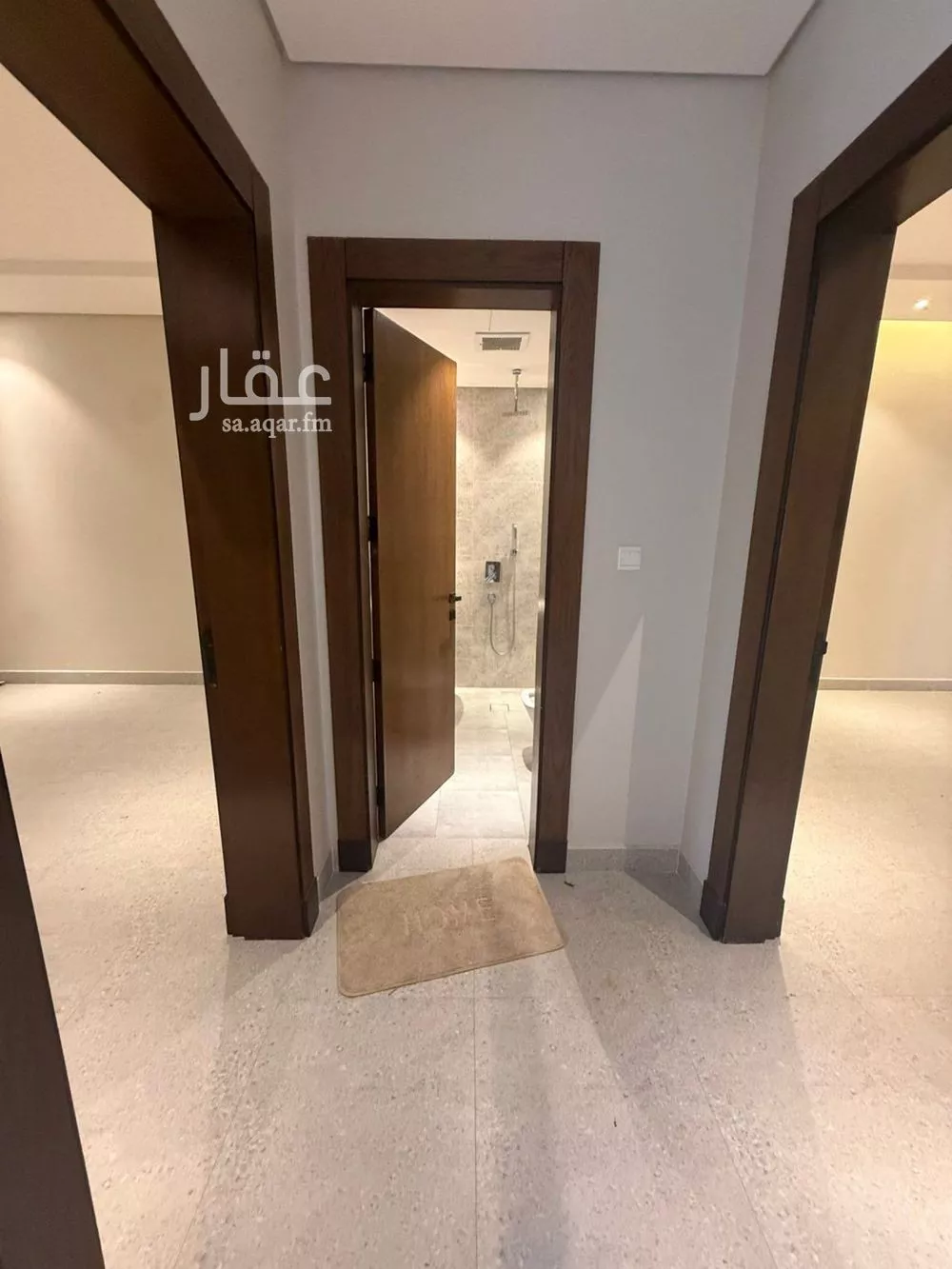 شقة 2 غرف في المونسية، الرياض 19