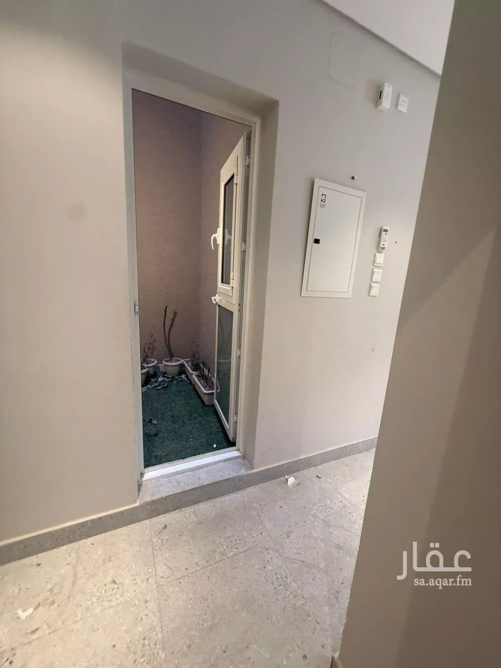شقة 2 غرف في المونسية، الرياض 23