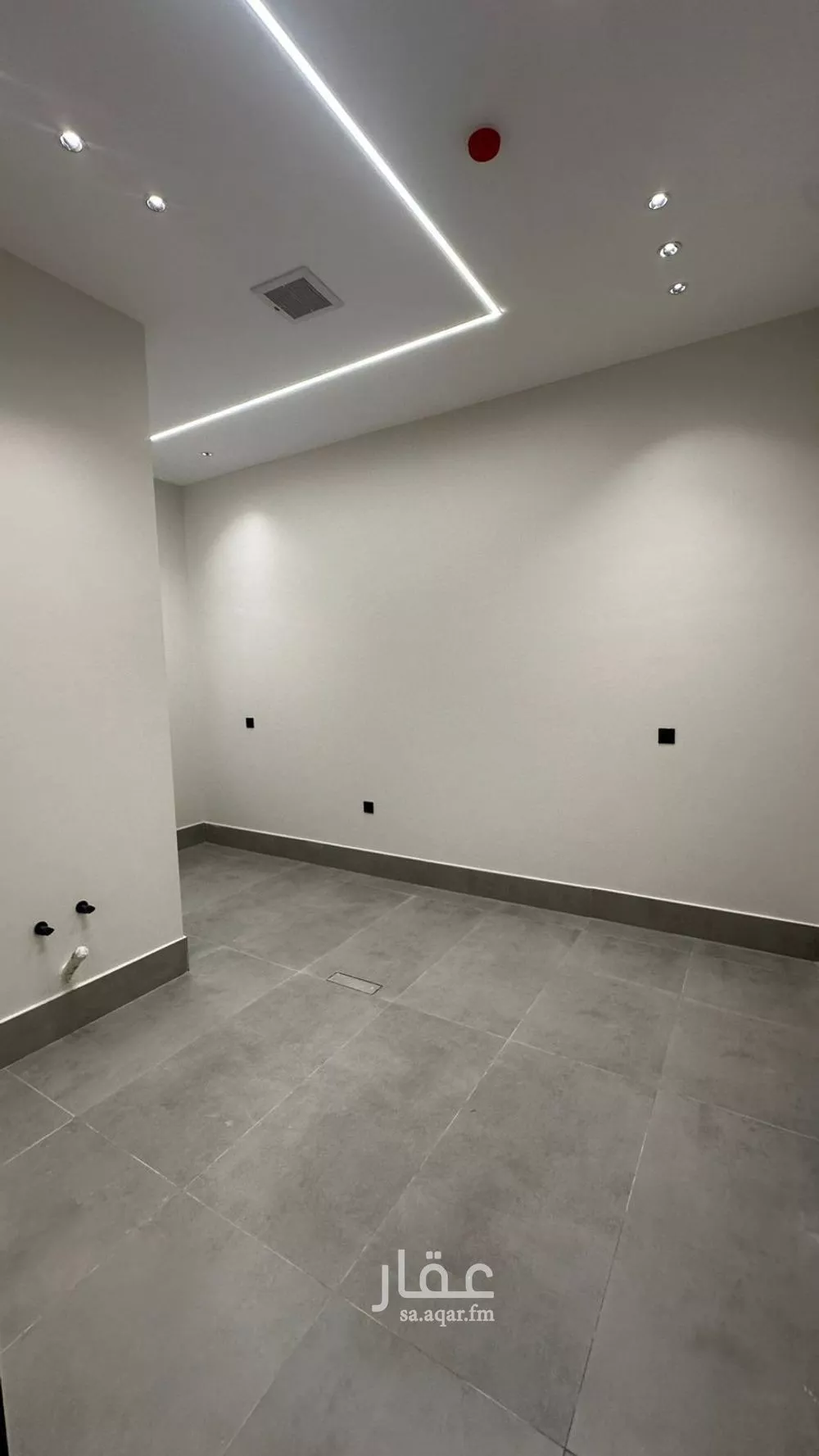 4 bedroom apartment in Dhahrat Laban, Riyadh 3