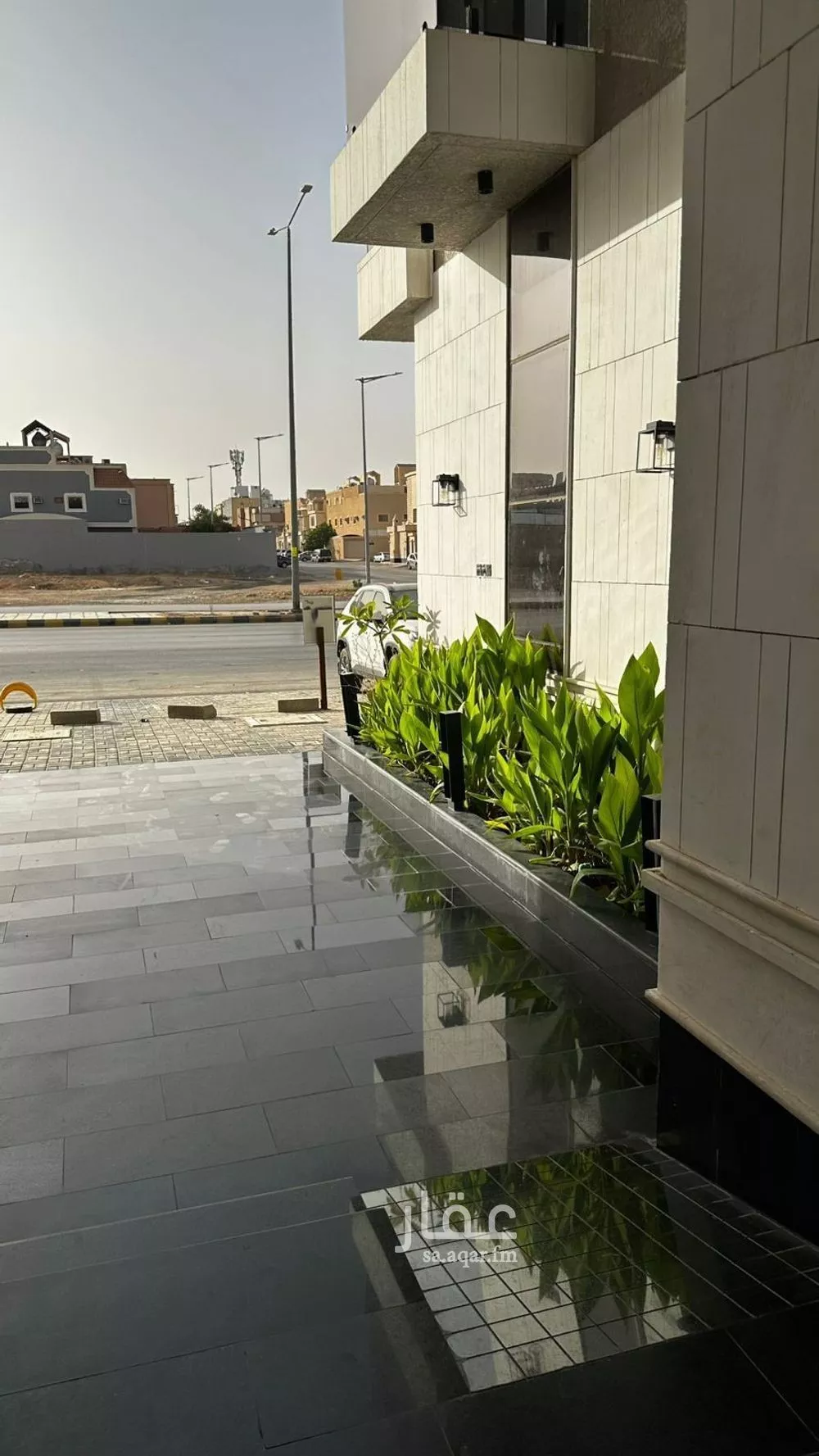 4 bedroom apartment in Dhahrat Laban, Riyadh 2
