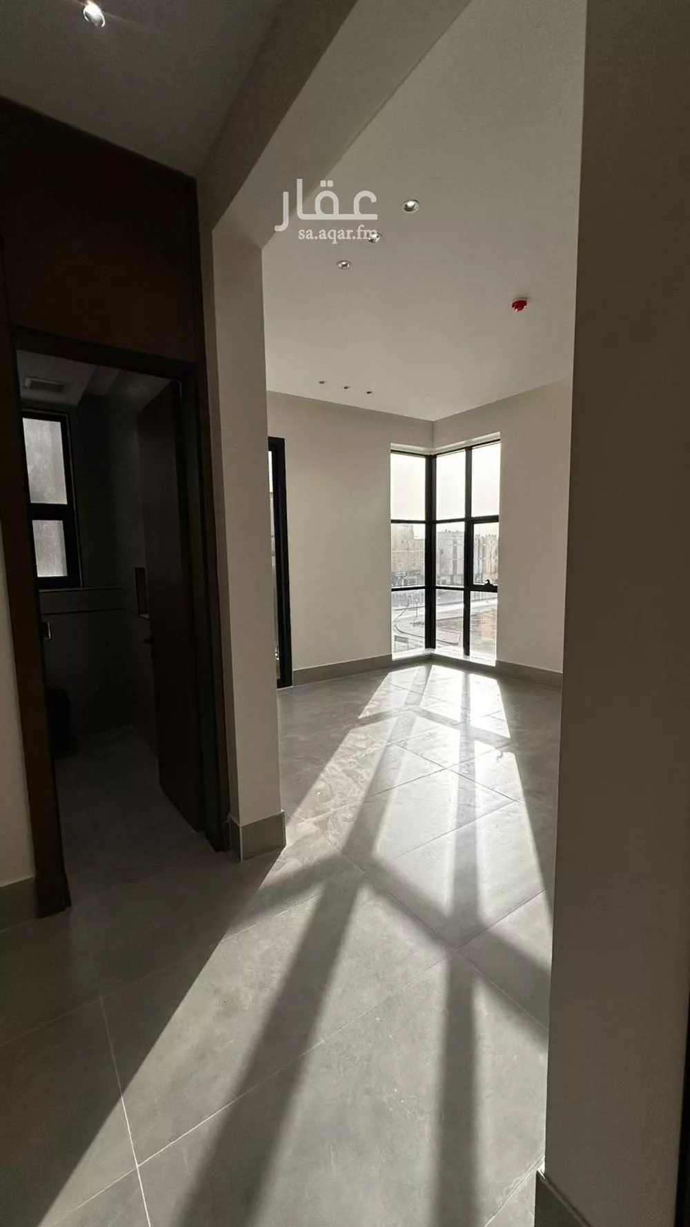 4 bedroom apartment in Dhahrat Laban, Riyadh 7