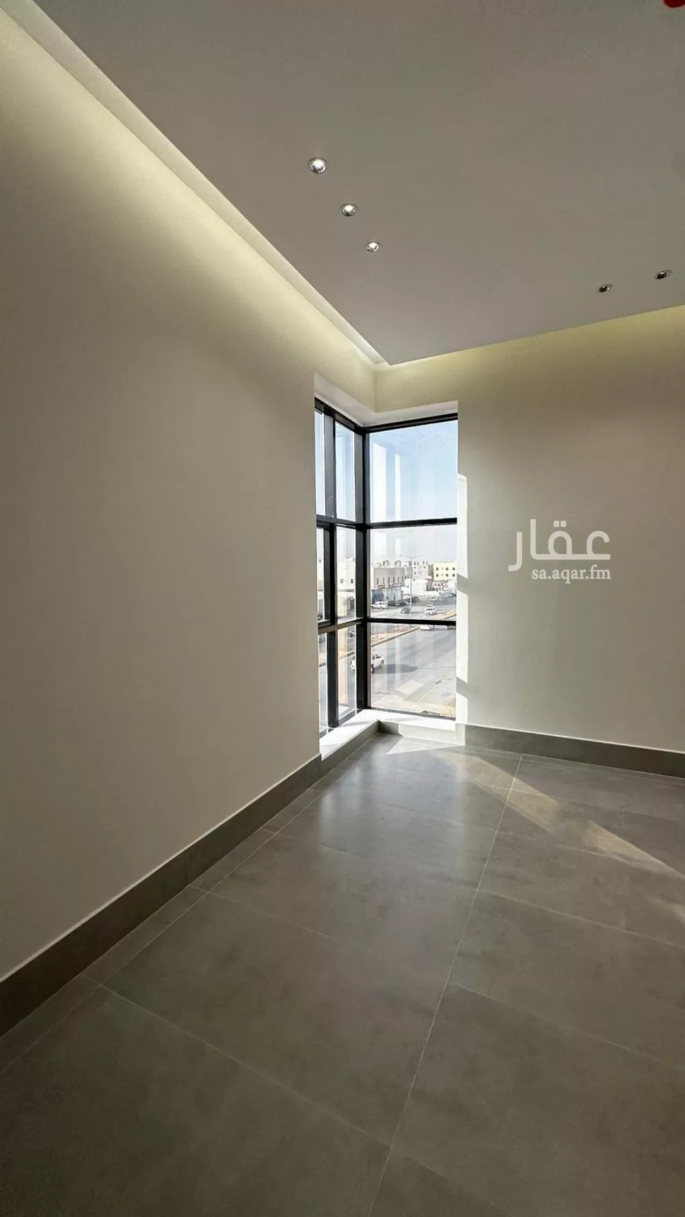 4 bedroom apartment in Dhahrat Laban, Riyadh 14