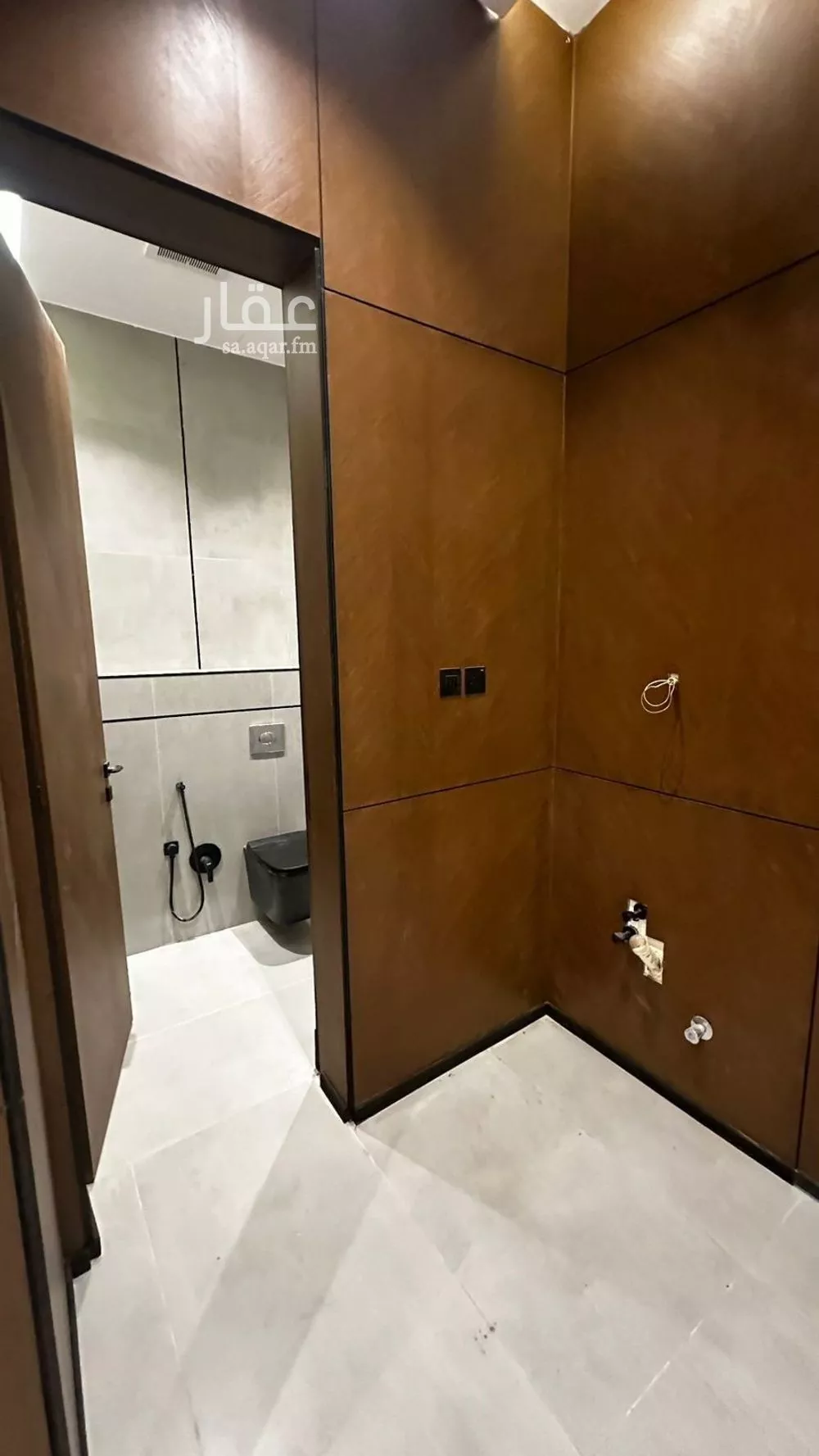 4 bedroom apartment in Dhahrat Laban, Riyadh 13
