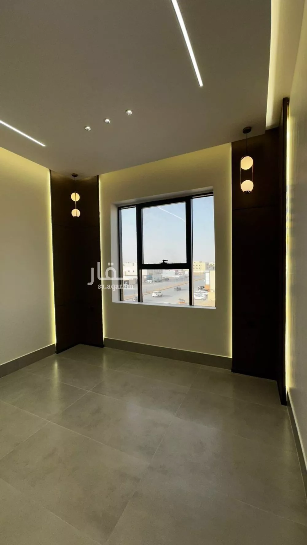4 bedroom apartment in Dhahrat Laban, Riyadh 4