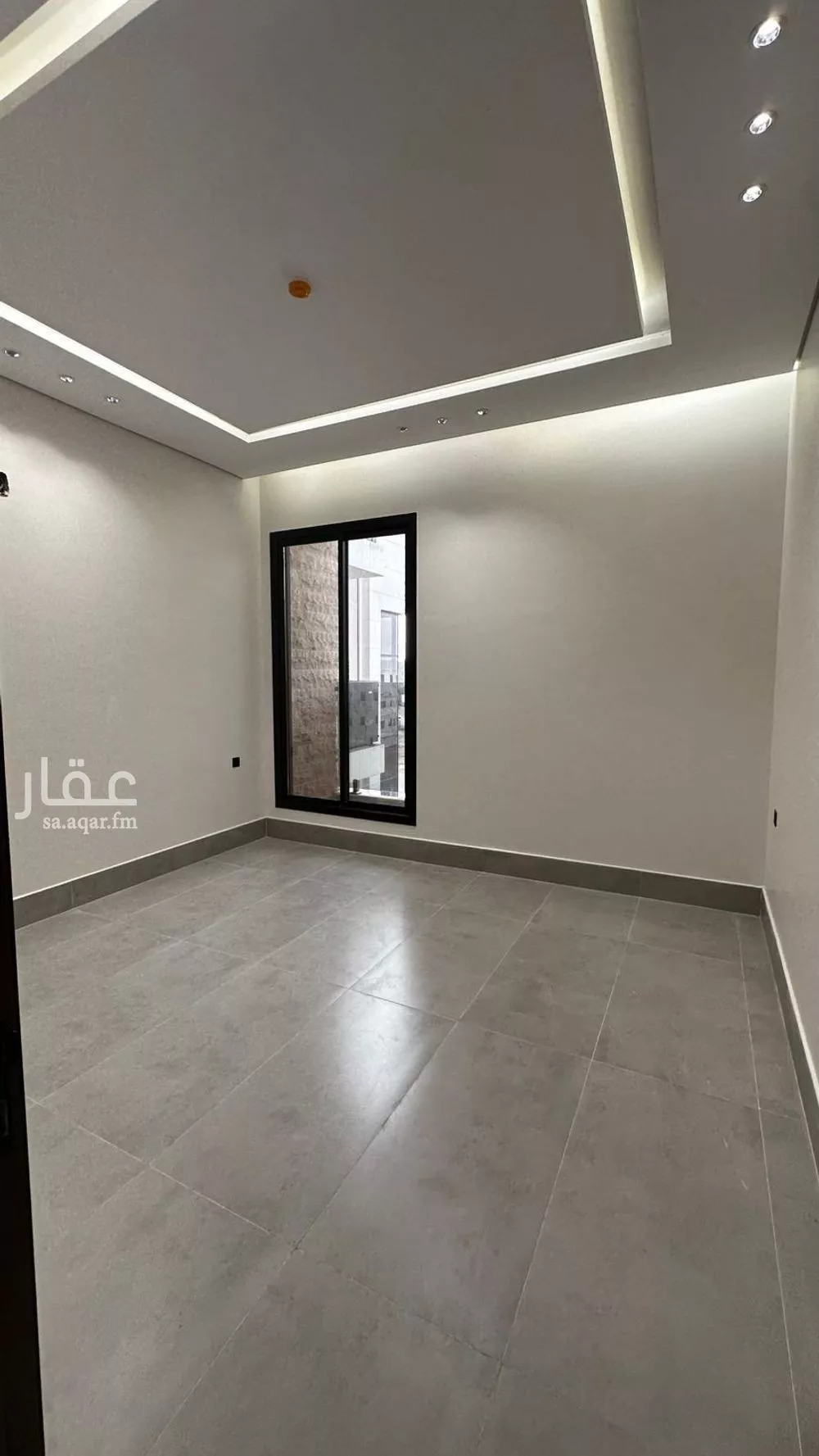 4 bedroom apartment in Dhahrat Laban, Riyadh 12