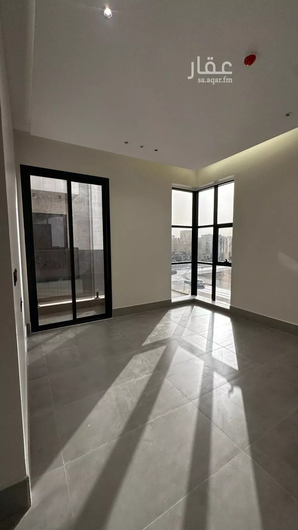 4 bedroom apartment in Dhahrat Laban, Riyadh 10