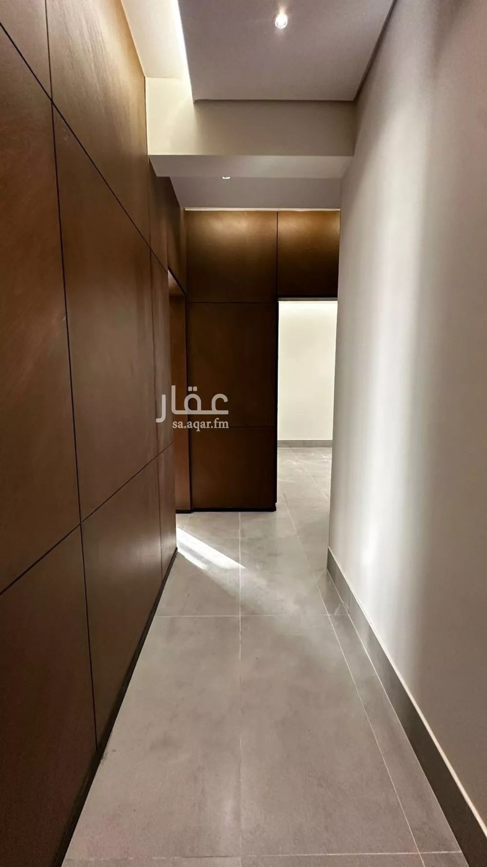 4 bedroom apartment in Dhahrat Laban, Riyadh 5