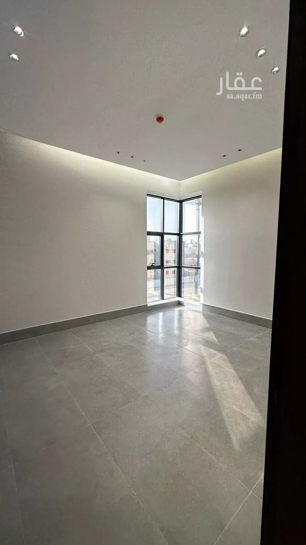 4 bedroom apartment in Dhahrat Laban, Riyadh 9