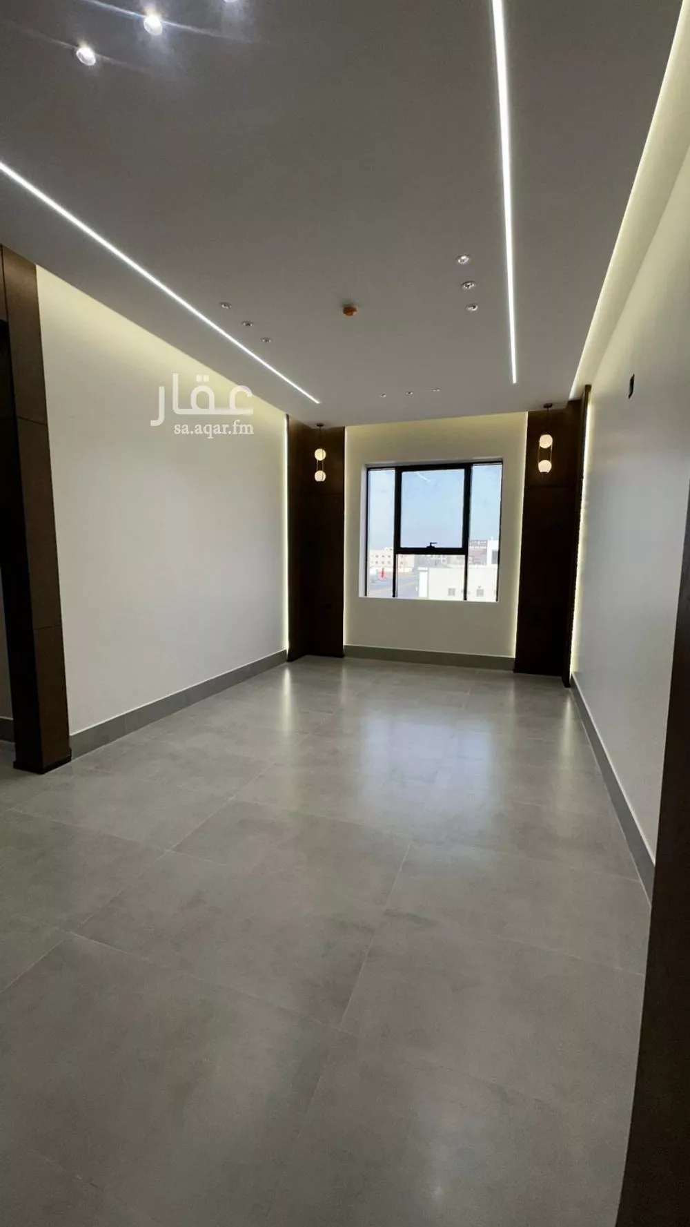 4 bedroom apartment in Dhahrat Laban, Riyadh 15