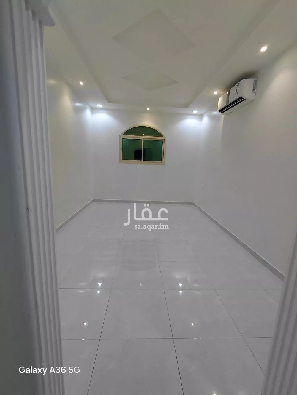 شقة 4 غرف في القيروان، الرياض 6
