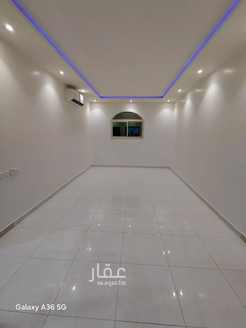 شقة 4 غرف في القيروان، الرياض 10