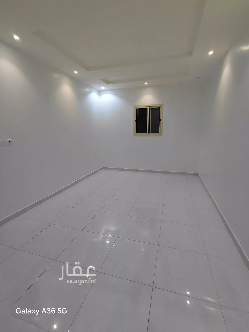 شقة 4 غرف في القيروان، الرياض 13