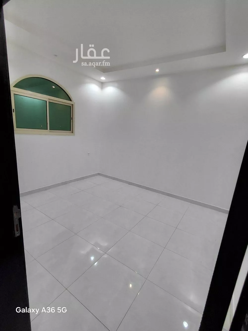 شقة 4 غرف في القيروان، الرياض 11