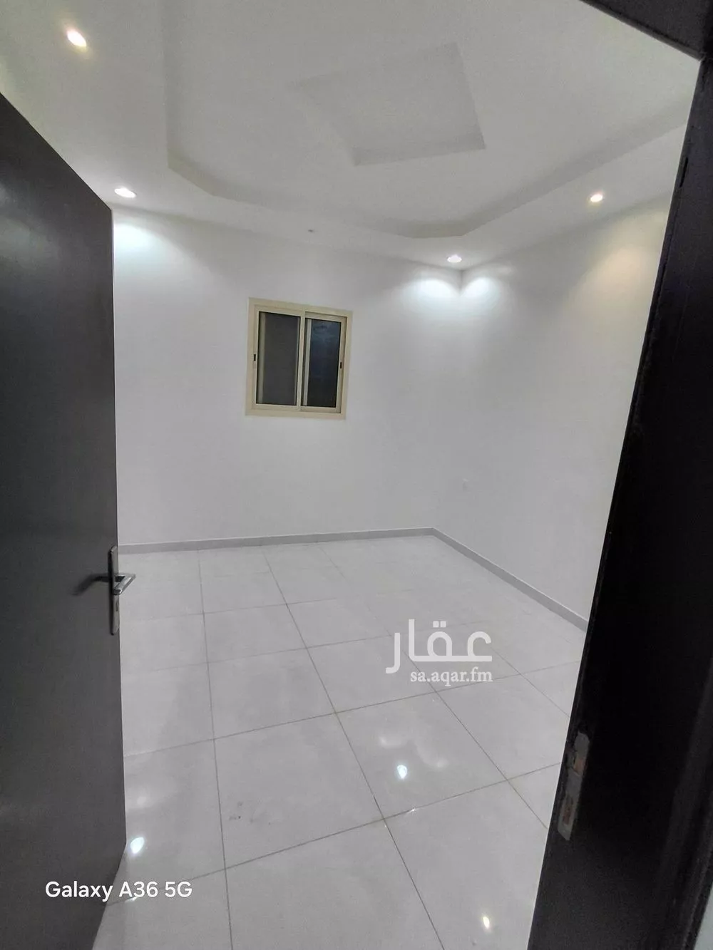 شقة 4 غرف في القيروان، الرياض 2