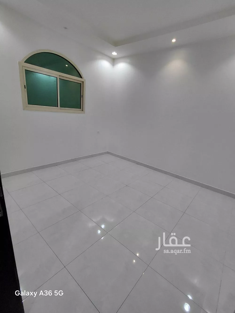 شقة 4 غرف في القيروان، الرياض 12