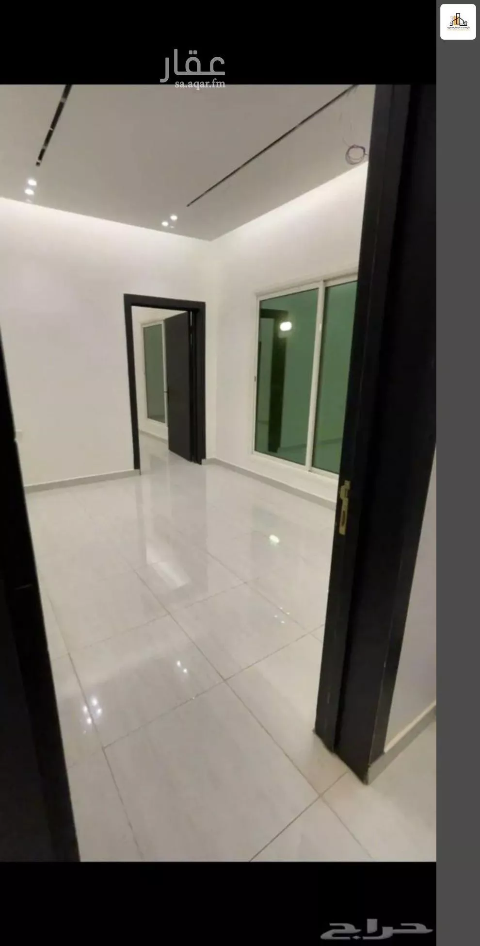 4 bedroom villa in An Nadhim 5