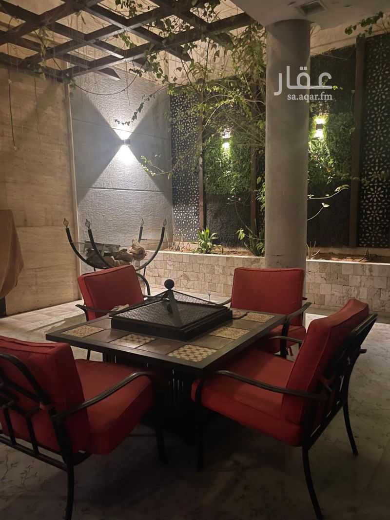 10 bedroom villa in Ar Rafiah, Riyadh 8