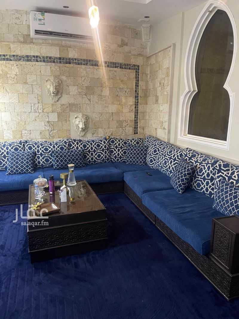 10 bedroom villa in Ar Rafiah, Riyadh 6