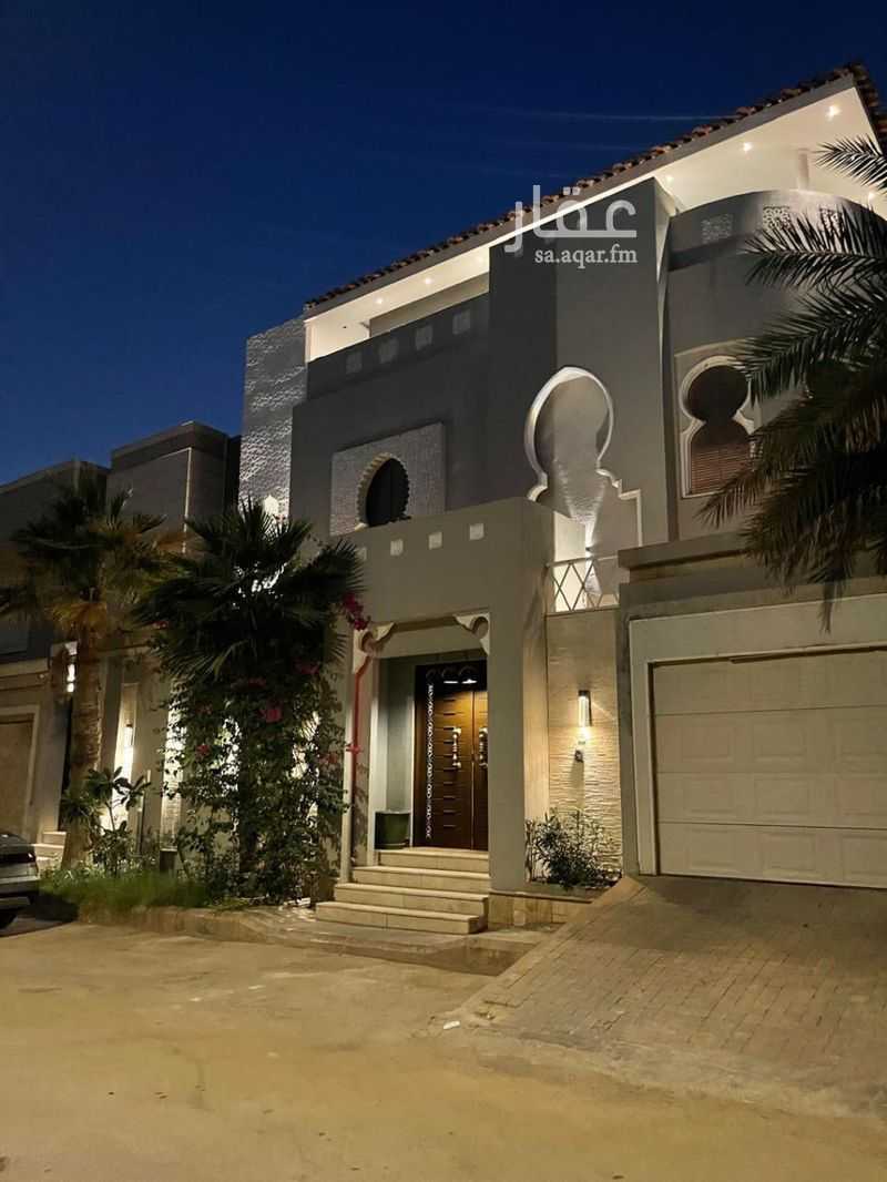 10 bedroom villa in Ar Rafiah, Riyadh