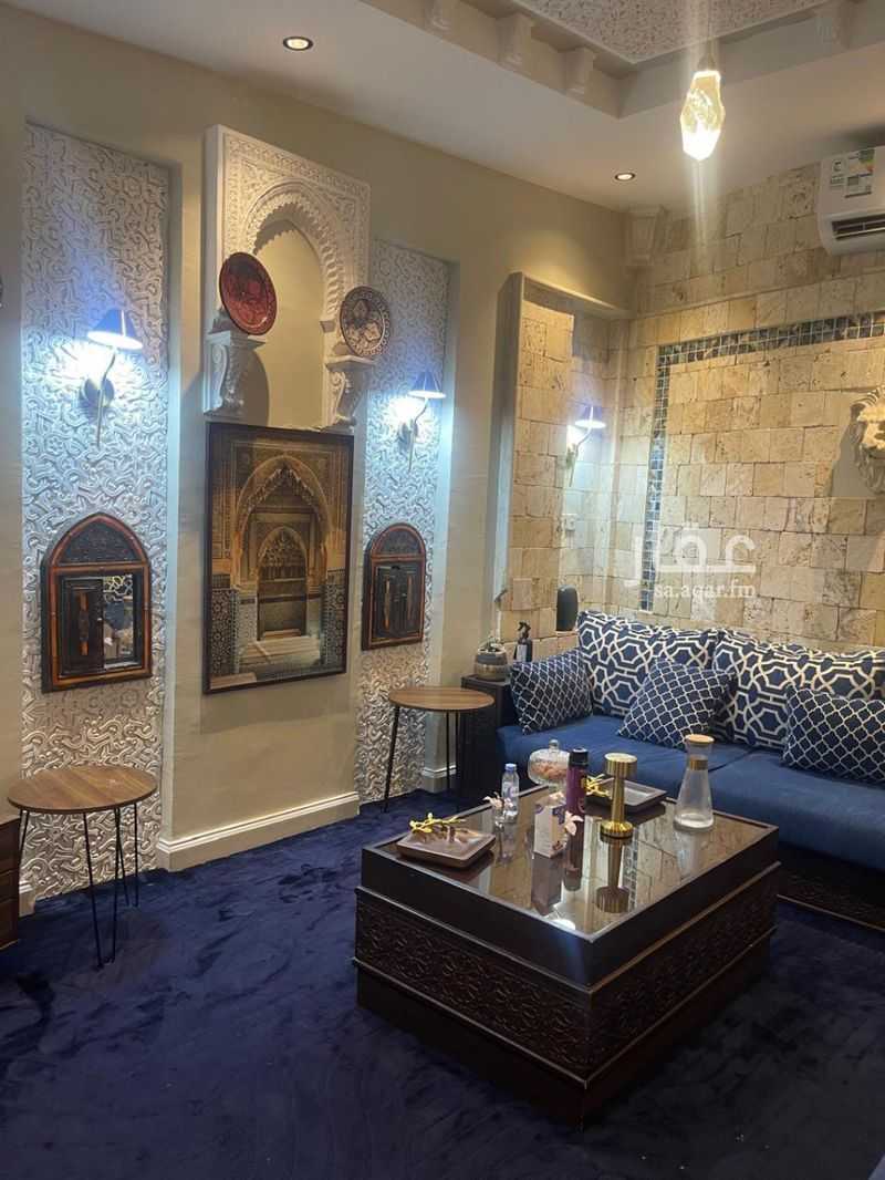 10 bedroom villa in Ar Rafiah, Riyadh 2