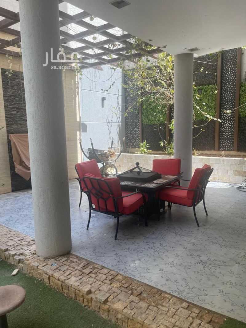 10 bedroom villa in Ar Rafiah, Riyadh 5