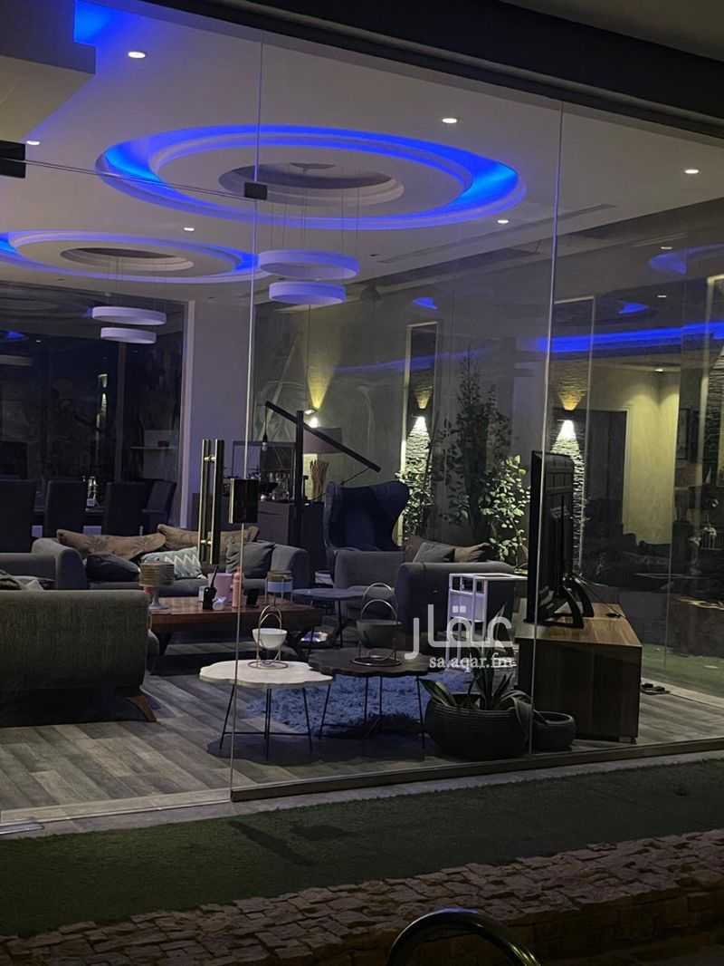 10 bedroom villa in Ar Rafiah, Riyadh 7
