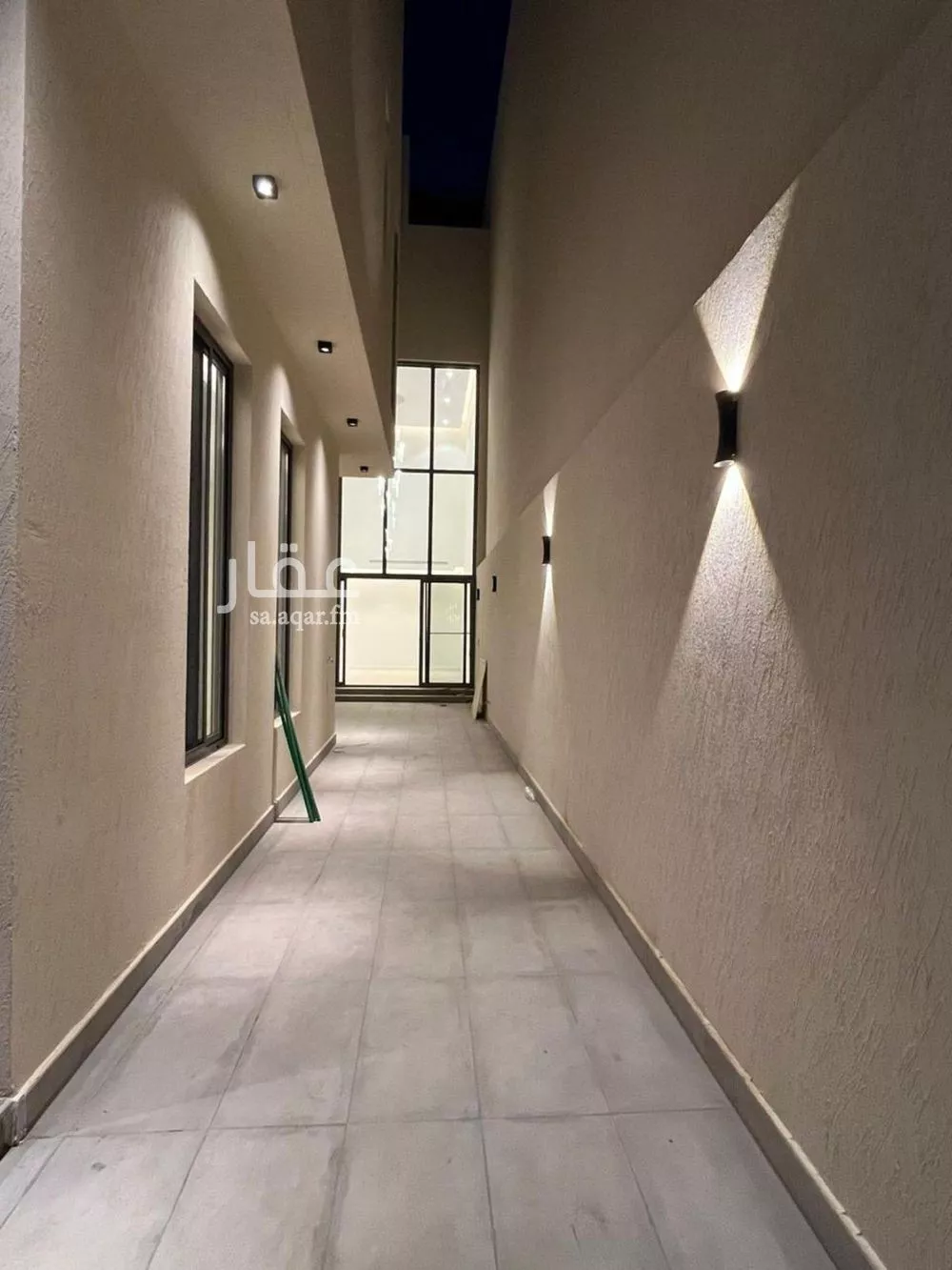 5 bedroom villa in Al Mahdiyyah 2