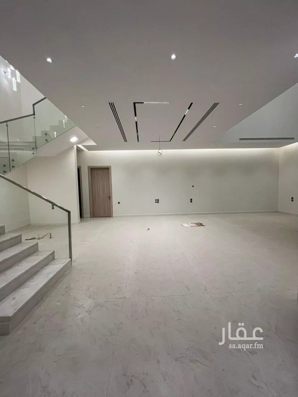 5 bedroom villa in Al Mahdiyyah 11